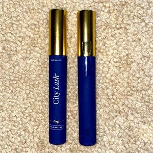 City Lash Serum Sealed! Price is for 1. NEW!